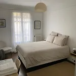 Bed & Breakfast Maison Auguste *